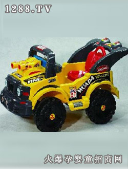 �͎�ͯ܇(ch��)LQ025644