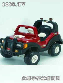 �͎�ͯ܇(ch��)LQ025620