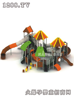 ������ͯ�M�ϻ���KL10016A