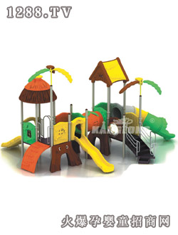 ������ͯ�M�ϻ���KL10005B