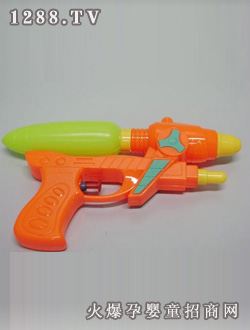 ����ɫ�p���^ˮ��