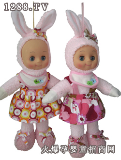 �����������3059