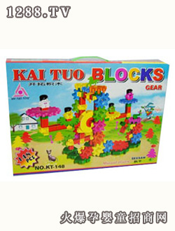 ���·eľ��ǧ