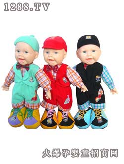 ������鹫��