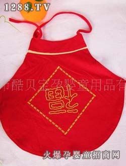 ��ؐ���ļ��냺�Ƕ�