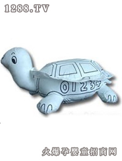 �A�_Ϳɫ����ߞ���