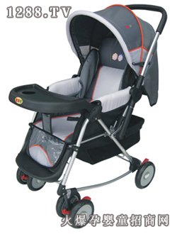 ����������܇720-D333