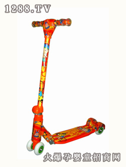 �ÿ��(d��ng)����(l��)�@�l(f��)�⃺ͯ����܇