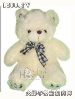 �ÿ��_����