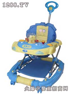 �����ÌW(xu��)��܇3290-T225