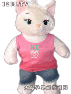 �A������؈