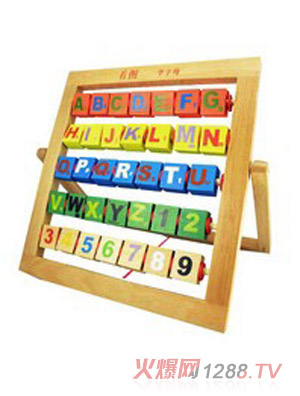 ľ֮����ĸ�W(xu��)��(x��)����