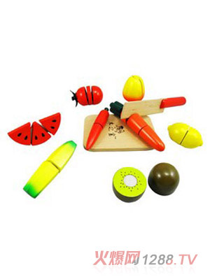 ľ֮��Ͱ�b�������И�(l��)