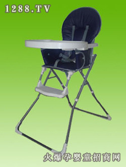 �f�����κ�ɫX101R