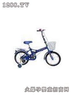 ���A�ۯBͯ܇zt--1013