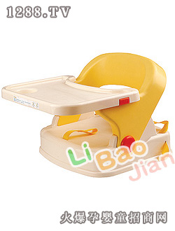 �������냺����8907