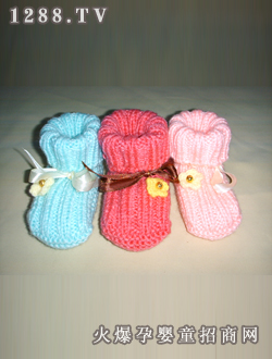 ���涹ë�qЬ8022128