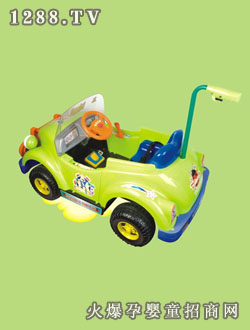 ����ך��x����܇HC-9903(�Gɫ�����Sɫ)