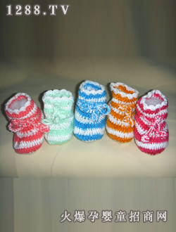 ���涹ë�qЬ802156