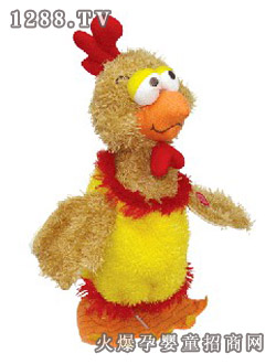 ��ٻ늄�(d��ng)ë�q��ë�u