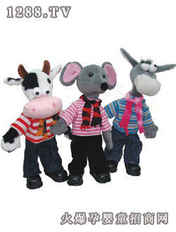 ��ٻ늄�(d��ng)ë�q���´���·ϵ��