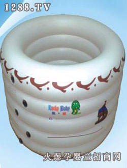 �ճɋ냺��h(hu��n)ˮ��108X65CM