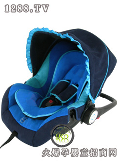 ˇ�߃�ͯ��ȫ����YKO-925-D