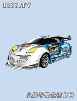 �W���b��܇���x�S--��(zh��n)��