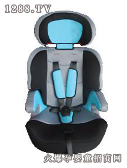 ���\��ؐ��ͯ��܇����LB515-1