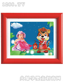 ����̥ؐؐë��(hu��)ktH-3