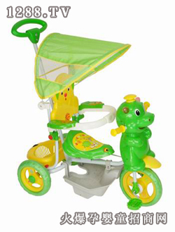 ��ؐ��(l��)��݆܇(ch��)SBL3301CP-018