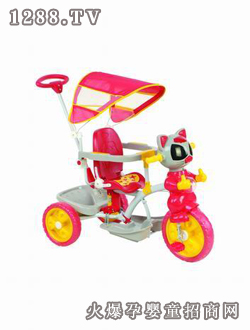 ��ؐ��(l��)��݆܇(ch��)SBL3400MSP-030