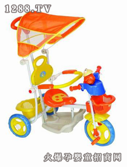 ��ؐ��(l��)��݆܇(ch��)SBL3301CP-015