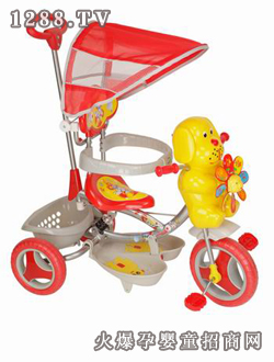 ��ؐ��(l��)��݆܇(ch��)SBL3403BPa-030