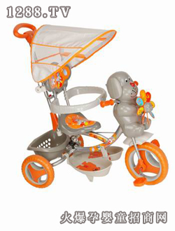 ��ؐ��(l��)��݆܇(ch��)SBL3403BPa-026