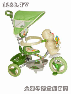 ��ؐ��(l��)��݆܇(ch��)SBL3403BPa-028