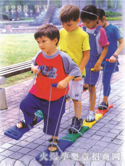 �S̩�F(tu��n)ꠅf(xi��)����