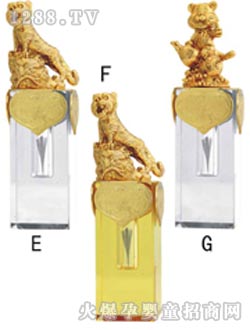 ����̥ؐؐëӡ��