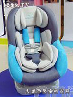 ���_ؐ���n����ȫ����