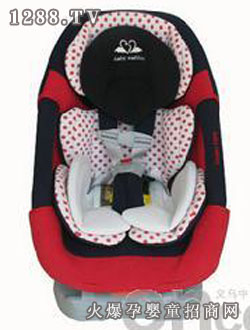 ���_ؐ���n����ͯ��ȫ����