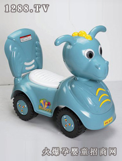 �����냺�W(xu��)��܇YH-817