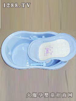 ���_ؐ���{ɫ�냺ԡ��