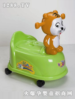 ����������2210