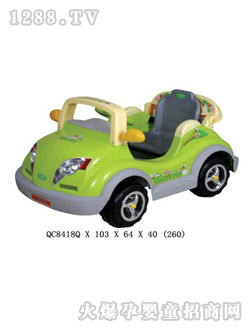 ����ͨ�ך��x