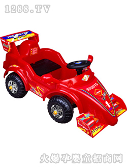 ����늄�(d��ng)܇YH-99058