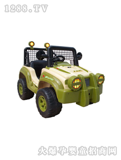 ����܊��ð�U(xi��n)܇