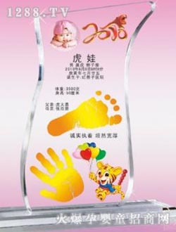 �A������ӡϲ����