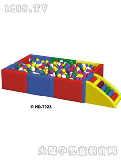 ���L�������