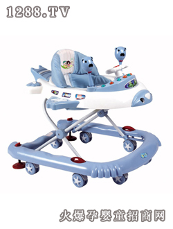 ��Ŀ�ЌW(xu��)��܇ϵ��268A