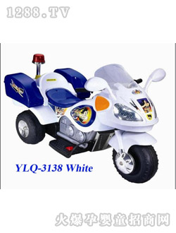 ��������A��܇�{(l��n)��ɫYLQ-3138